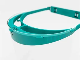 przylbica-ochronna-aco-spelnia-normy-mz-mo01