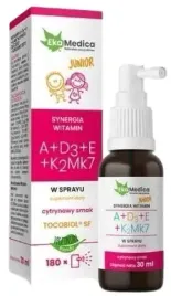 ekamedica-witaminy-junior-a-d3-e-k2mk7-spray-30ml-zdrowa-skora-odporosc