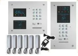 domofon-cyfrowy-elprod-premium-zestaw-6-rodzinny
