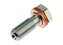 sruba-sruby-zacisku-przewodu-ham-fso-polonez