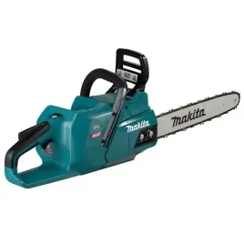 makita-pila-lancuchowa-40v-xgt-uc012gz-40cm