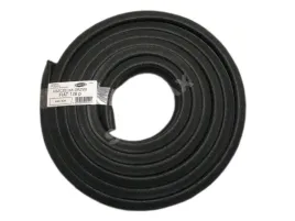 uszczelka-drzwi-fiat-126p-maluch