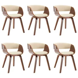 vidaxl-krzesla-do-jadalni-6-szt-kremowe-giete-drewno-i-ekoskora