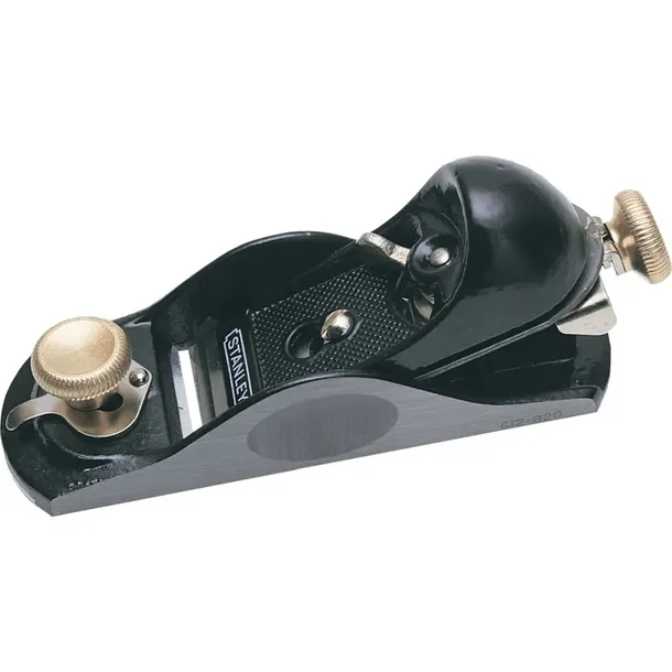 stanley-strug-rowniak-1-12-020-szerokosc-strugania-40-mm
