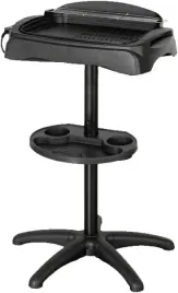 grill-elektryczny-master-grillandparty-2000-w