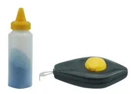 vorel-sznur-traserski-kreda-17505-t17505