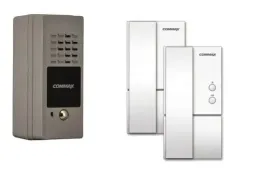 domofon-1-rodzinny-bramofon-dr-2pn-commax-2-unifony-dp-la01-interkom-wewn