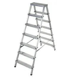 awtools-drabina-taboret-7-stopni-150kg-aw23030