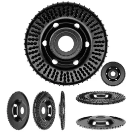 tarpol-tarnik-turbo-frez-a-6mm-120mm-t-82-tt-82