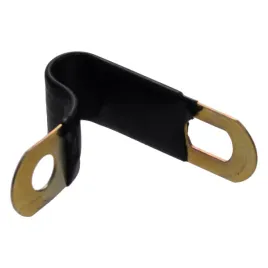 uchwyt-mocowanie-wieszak-blaszka-rurki-lpg-10-szt