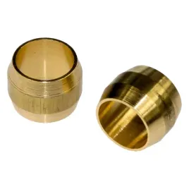 barylki-beczulki-do-miedzi-lpg-gaz-fi-6-2-szt