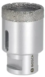 bosch-korona-m14-z-nasypem-diamentowym-lutowanym