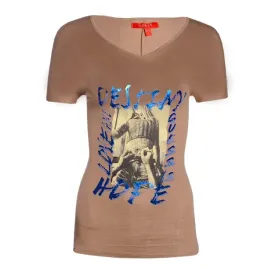 t-shirt-damski-guess-q2gii3-kb6n1-brazowy