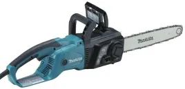 makita-pila-lancuchowa-2000w-35cm-uc3551a