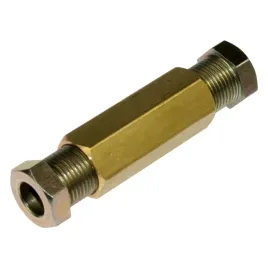 lacznik-przejscie-rurki-miedzianej-lpg-fi-fi-10-10