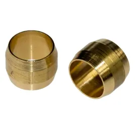 barylki-beczulki-do-miedzi-lpg-gaz-fi-8-2-szt