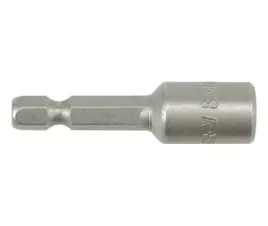 yato-koncowka-z-nasadka-8mm-magnetyczna-1503