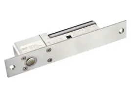 scot-eb-1300r-elektrozamek-trzpieniowy-rewersyjny-no-800kg