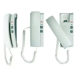 domofon-unifon-cyfrowy-slican-sluchawka-has255-has3000t