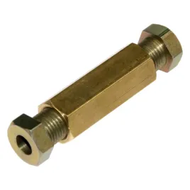 lacznik-przejscie-rurki-rury-miedzianej-i-lpg-fi-6