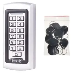zamek-szyfrowy-kodowy-kenik-kg-k101uw-10-brelokow-rfid