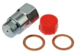 emulator-drugiej-sondy-lambda-prosty-krotki-fi-2