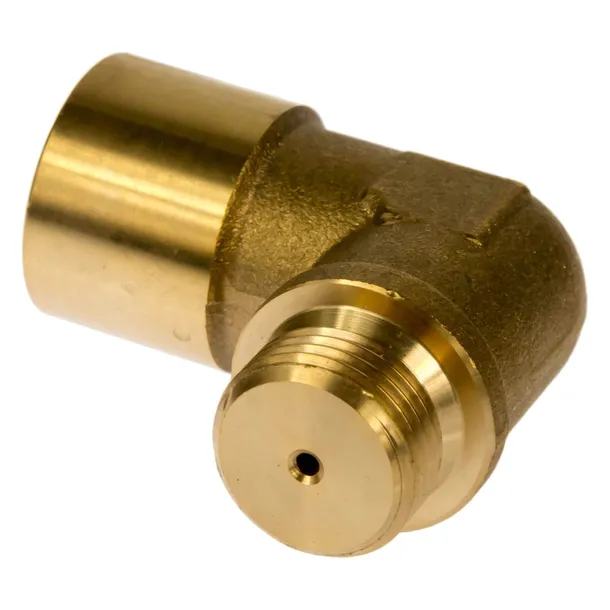 emulator-drugiej-sondy-lambda-katowy-producent-czesci-pph-sobimax