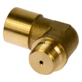 emulator-drugiej-sondy-lambda-katowy-producent-czesci-pph-sobimax