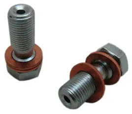 sruba-sruby-zacisku-przewodu-hamulcowego-m10x1