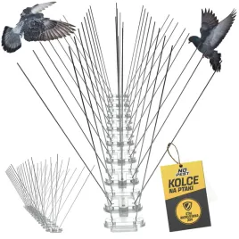 kolce-na-ptaki-golebie-mewy-przeciw-ptakom-golebiom-nierdzewne-geste-50cm