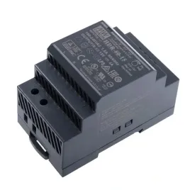 zasilacz-na-szyne-din-15v-4a-60w-hdr-60-15-mean-well