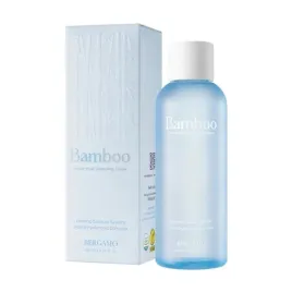 koreanski-intensywnie-nawilzajacy-tonik-z-bambusem-i-hialuronem-180-ml