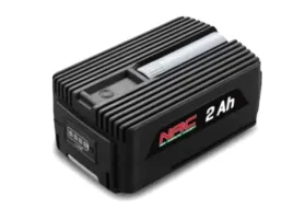 nac-akumulator-40-v-2ah-ogniwa-samsung-b40-20-ng