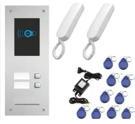 domofon-cyfrowy-2-rodzinny-elprod-rfid-2-unifony