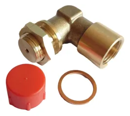 emulator-drugiej-sondy-lambda-katowy-nakretka