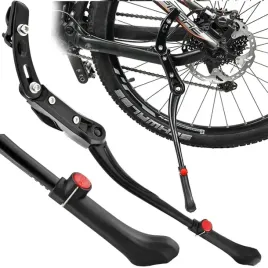 podporka-stopka-rowerowa-aluminiowa-regulowana-24-29-zr63