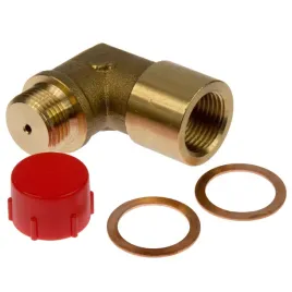 emulator-drugiej-sondy-lambda-katowy