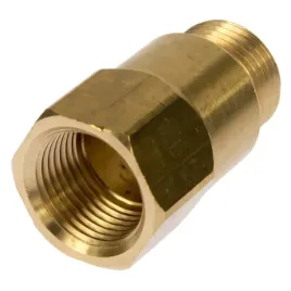 przedluzka-emulator-drugiej-sondy-lambda-fi-13