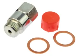 emulator-drugiej-sondy-lambda-prosty-krotki-fi-4