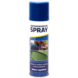 wodoodporny-impregnat-spray-do-butow-odziezy-300ml-do-tkaniny-skor-zamszu