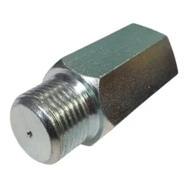 emulator-drugiej-sondy-lambda-prosty-m18x1-5-srebrny-stalowy-fi-1-mm