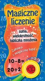 magiczne-liczenie-suma-wielokrotnosc-tabliczka-mnozenia-praca-zbiorowa