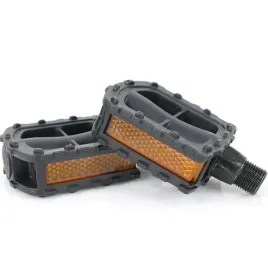 pedaly-rowerowe-dzieciece-80x58-czarne