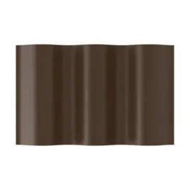 cellfast-obrzeze-ogrodowe-zielone-15cm-x-9m