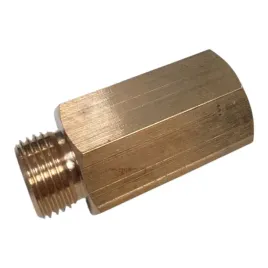 emulator-drugiej-sondy-lambda-prosty-m18x1-5-mosiadz-fi-2-mm