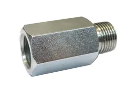 emulator-drugiej-sondy-lambda-prosty-m18x1-5-ocynk