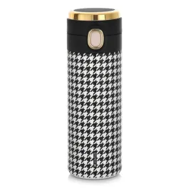 kubek-termiczny-termos-do-herbaty-na-napoje-coco-350-ml-ambition-98897