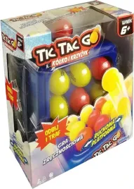 gra-zrecznosciowa-kolko-i-krzyzyk-tic-tac-go-hasbro