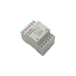 zasilacz-elfon-ac-30-szyna-din-optima-15v-2a-30va-do-op-255