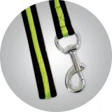 lonza-york-stripe